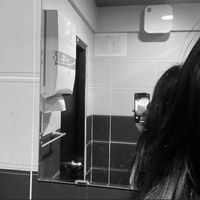 00_suin