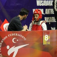 askar.zelal