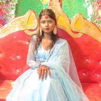 aashiksah260
