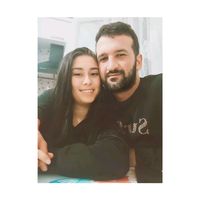 orijinal ses