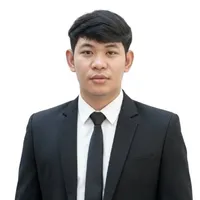 original sound - pusal_official
