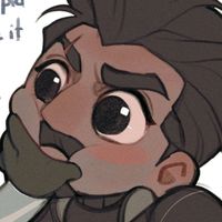 เสียงต้นฉบับ - Sefบี้ยย