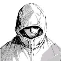 suara asli - ᴍᴜs