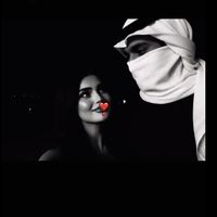nour_svlem