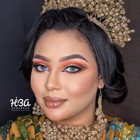 hiba_bdr
