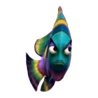 original sound - người Việt gốc cây đa