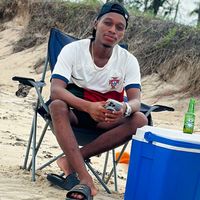 waitejr1
