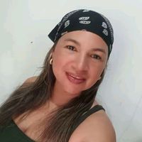 angelita.osorio03
