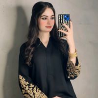 muskioffical1