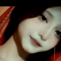 wxaoo4