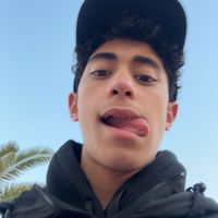 elyas.2k11
