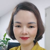 nhạc nền - Trần Diệu Hiền