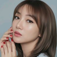 gumiho820
