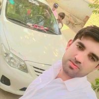 shahid_ktk4u99