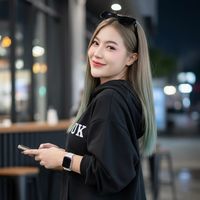 fangkaw36