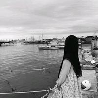 suara asli - korizen_laa😖