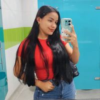 mailiacevedo