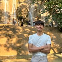 เสียงต้นฉบับ - Boon Pnv