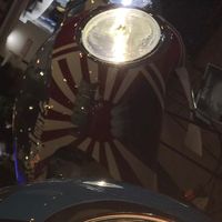 オリジナル楽曲 - ウーパールーパー