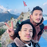 xetriygyanendra