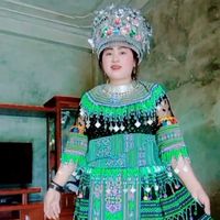 nhạc nền - 🌼yvrausiabua🌼yuslubneej🌼