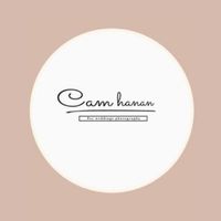 hanan.photo.sa