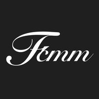 オリジナル楽曲 - fcmm