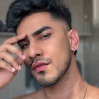 sanjaya_suyambunadar