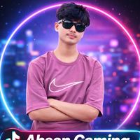 ahsanewo