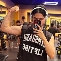 luisllanas6