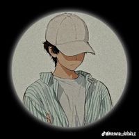 arjun.pokhrel66