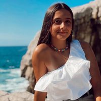 angelasantamaria_04