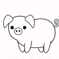 오리지널 사운드 - 촛불처럼