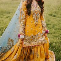 madihawattoo1