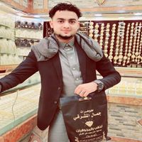almashraqi.gold7