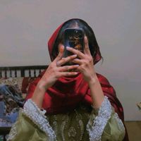 soul_of_patience