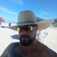 keelsenscampos