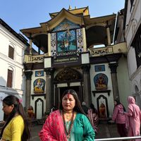 sunita.khadkathoki6
