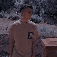 mertyuksellive