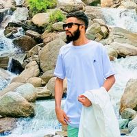 sandy_bishwokrma
