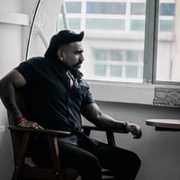 original sound - NAGU🔥43k🐅🇲🇾