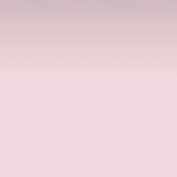 _az.diary_