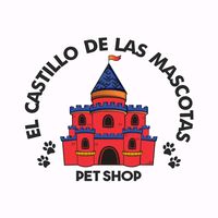 elcastillopetshopcali