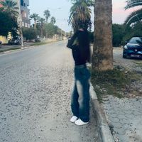 yassminebecha2