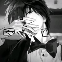 hambaallah21._1