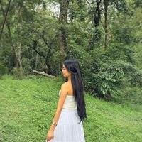 roshnimajhi11