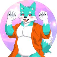 kazuya_0010