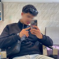 mino_live_1