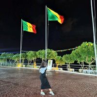 rosmery_paco