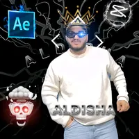 original sound - aldisha49